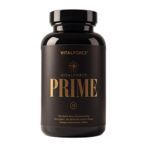 VitalForce Prime